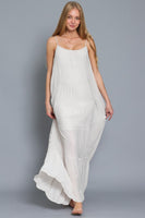 Sandy Maxi