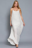 Sandy Maxi