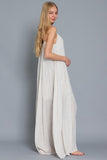 Sandy Maxi