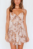 Girls Night Out Dress