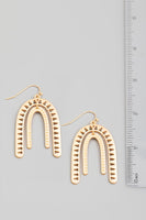 Swift Earrings