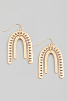 Swift Earrings