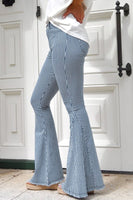 Pin Up Flares