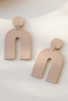 Dress me up Earrings