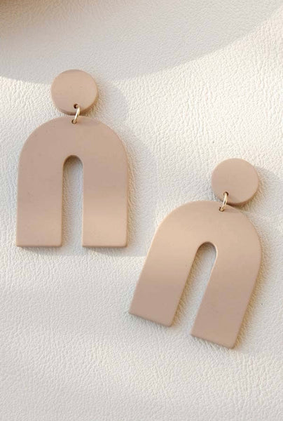 Dress me up Earrings