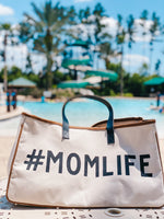 MOMlife Tote