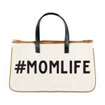 MOMlife Tote